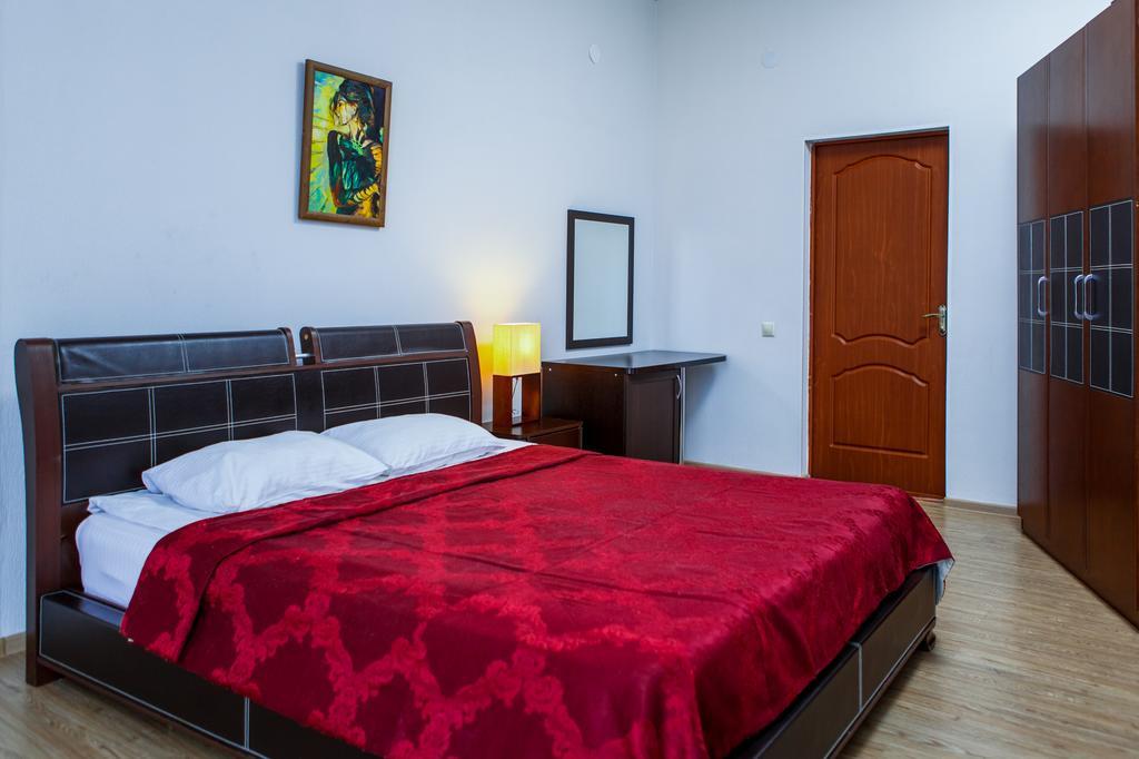 Фото Аквариум