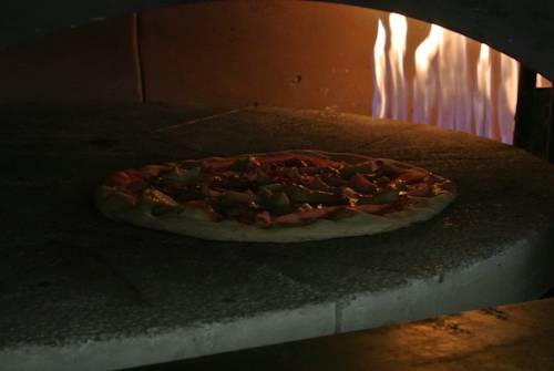 Фото Hotel Stamserhof