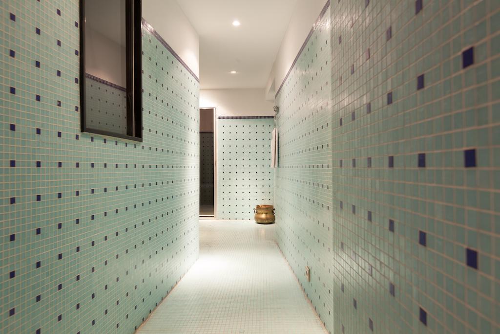 Фото Villa Royale