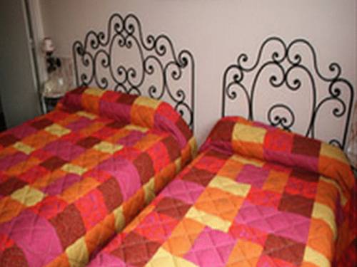 Фото Hotel Le Boischaut - Citotel Chateauroux