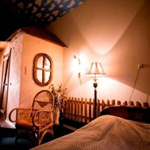 Фото От и ДО