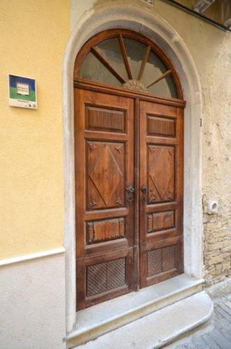 Фото Bella Vista Apartments