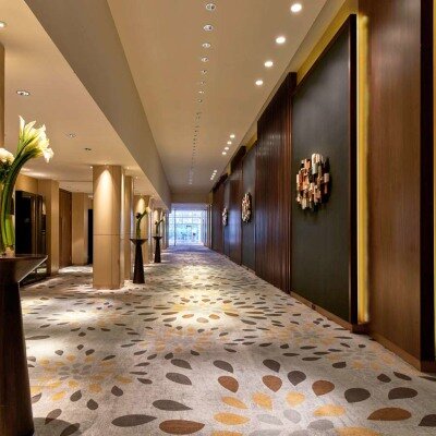 Фото Pullman Jakarta Indonesia Thamrin CBD