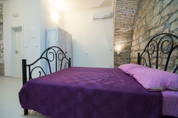 Фото Apartments Klara