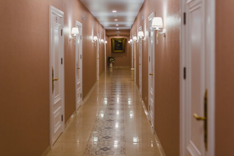 Фото Ренессанс