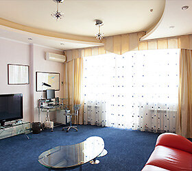 Фото Золотой Дракон