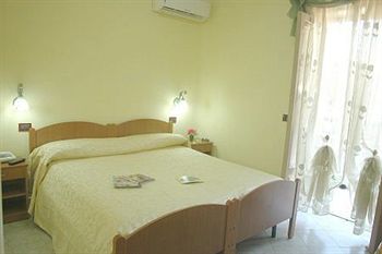 Фото Hotel Villa Franca