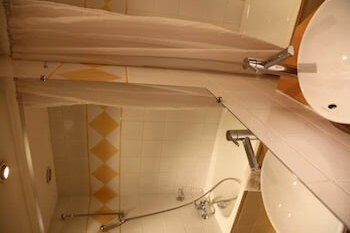 Фото Icone Hotel