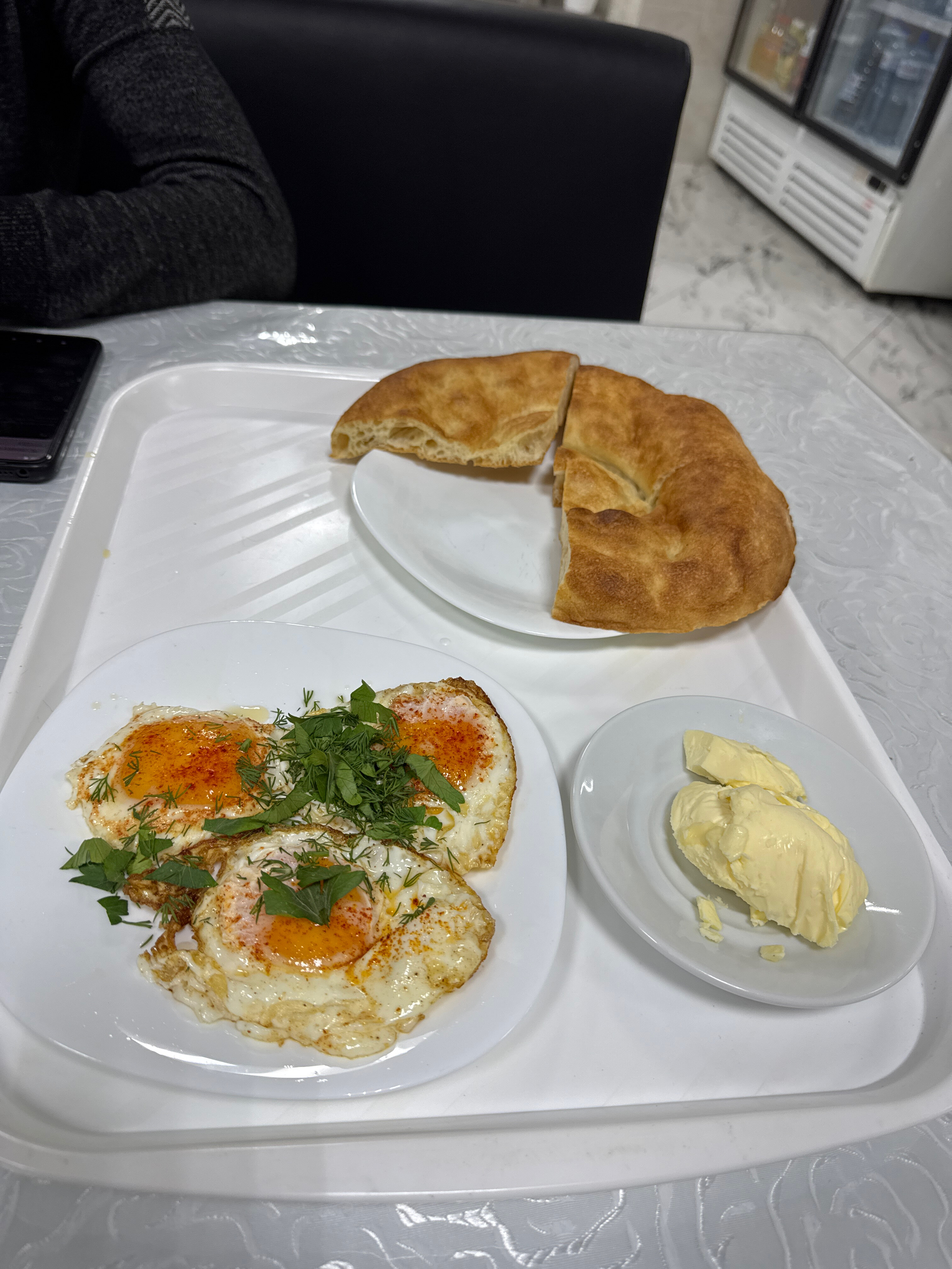 Фото Руслан