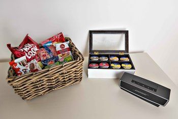 Фото Casa Nostra