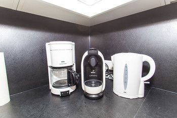 Фото Vienna Hotspot - Rathaus