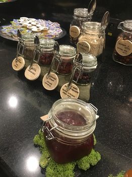 Фото Hotel Bartoš