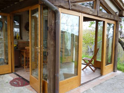 Фото Baita Del Por Azzolo