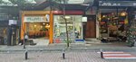 Lifefotostudio Besiktas (Istanbul, Besiktas, Turkali Neighborhood, Mecit Ali Street, 14), estudio fotográfico
