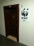 Wwf (Izmir, Konak District, Alsancak Neighborhood, 1479th Street, 16D), community organization
