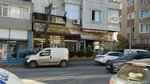 Kaynarca Stone Oven Bagel Cafe (İstanbul, Pendik, Aydınlı Yolu Cad., 168B), cafe