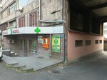 Profi Med (Viktor Hambardzumyan Street, 10) ، مركز طبي، عيادة