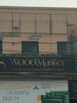 Wood master (Gulberg 2, Block F, Sajid Street, 13), woodworking enterprise