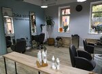 Persona Lab (Seleznyovskaya Street, 4), beauty salon