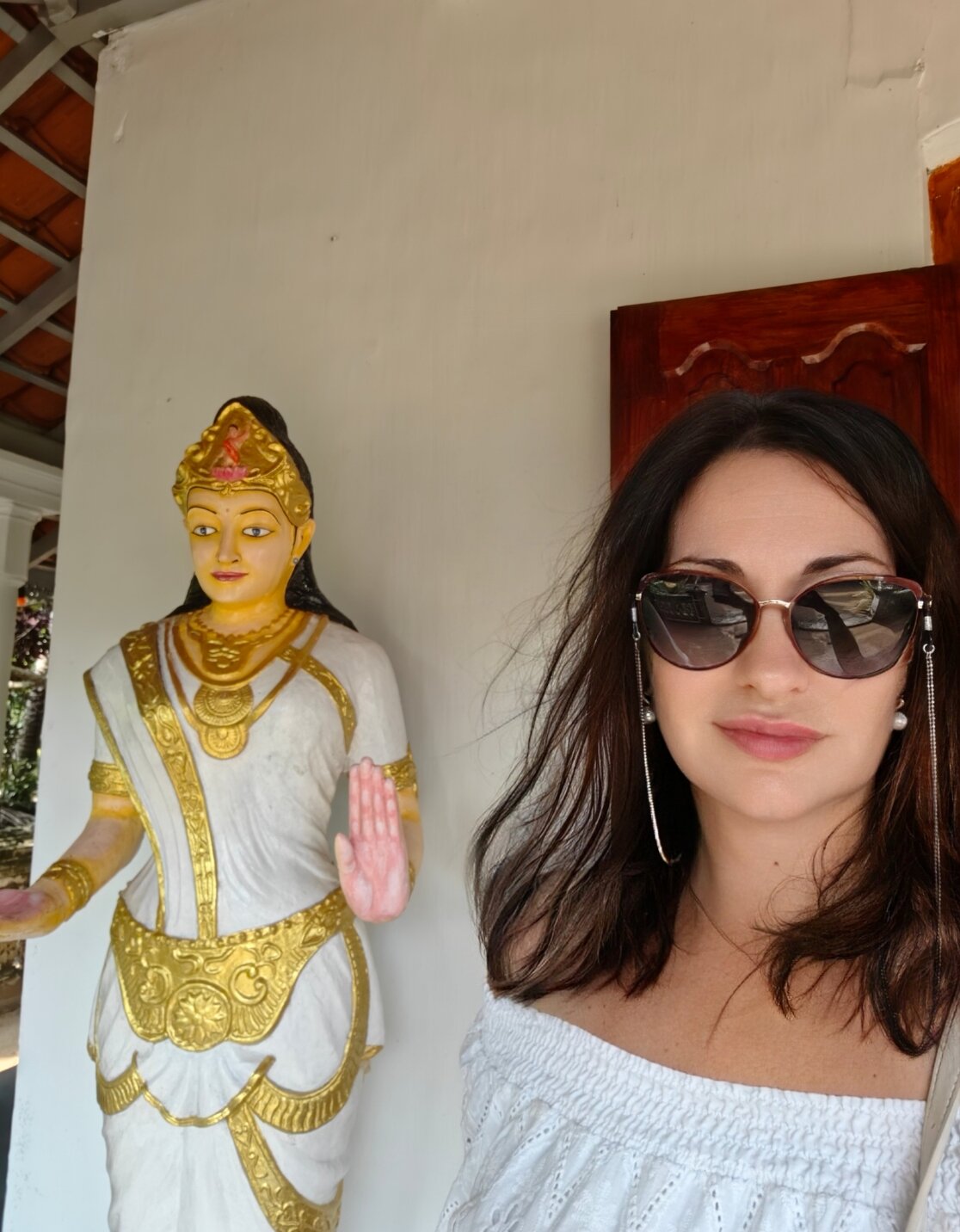 Фото Riff Hikkaduwa