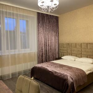 Фото Victoria City