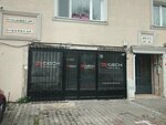 R-Tech Technical Solutions (İstanbul, Besiktas, Prof. Dr. Bülent Tarcan Cad., 36A), equipos de sonido e iluminación