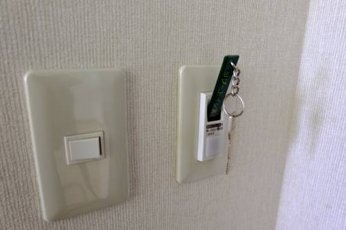 Фото Resort Inn Fuyo Kawaguchiko Inter store