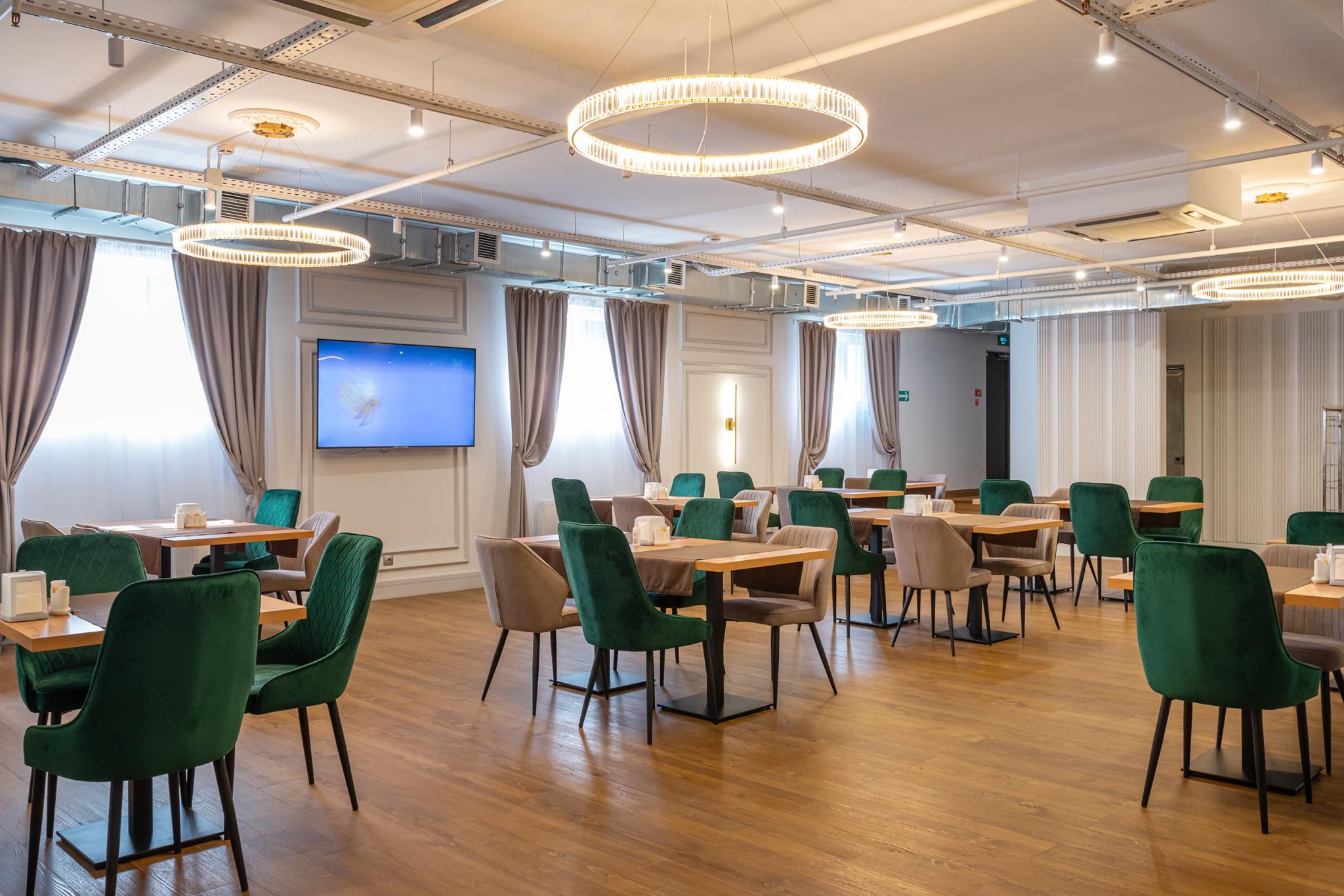 Фото Авион Внуково