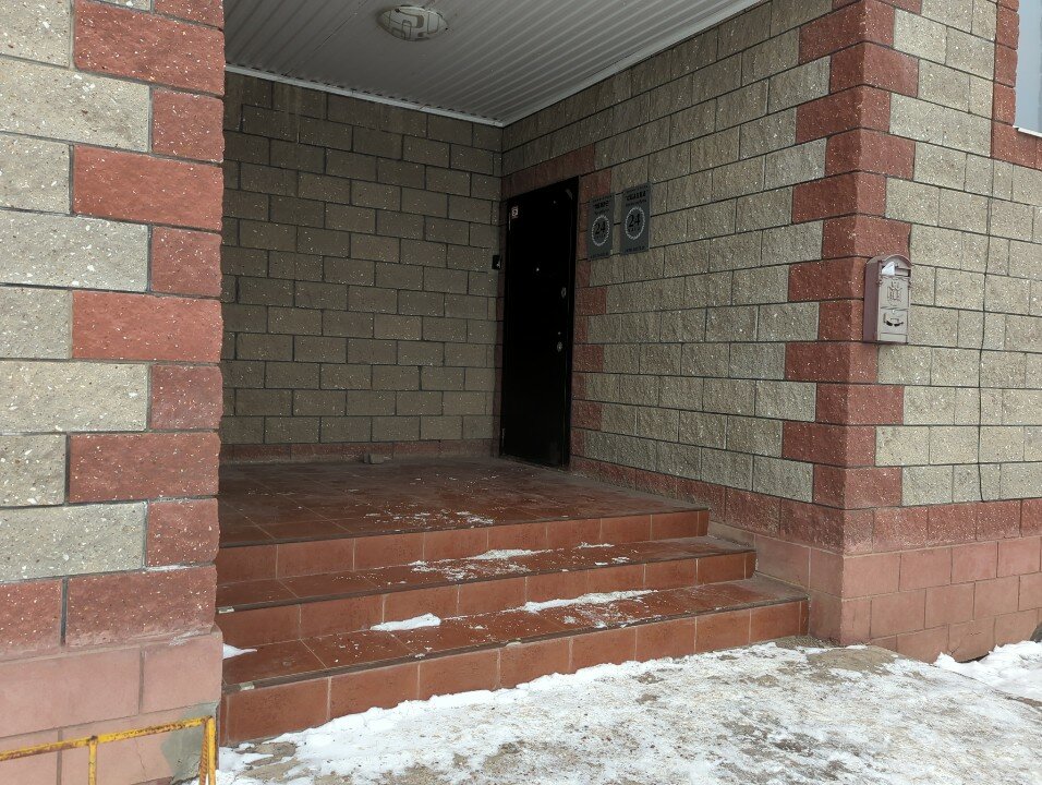 Фото Сказка