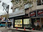 Emir Jewelry (Izmir, Buca District, Journalist Writer Ismail Sivri Boulevard, 2/1), tienda de joyería
