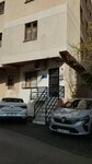 Abdurrahman Karan - S. M. Mali Müşavir (İstanbul, Pendik, Yeni Mah., Durak Sok., 4), tax consultants
