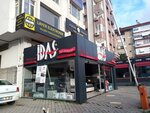 Idas Kartal (Istanbul, Kartal, Uskudar Avenue, 28-1), furniture store