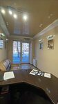 АН Pulse Dv (Lenina Street, 131), real estate agency