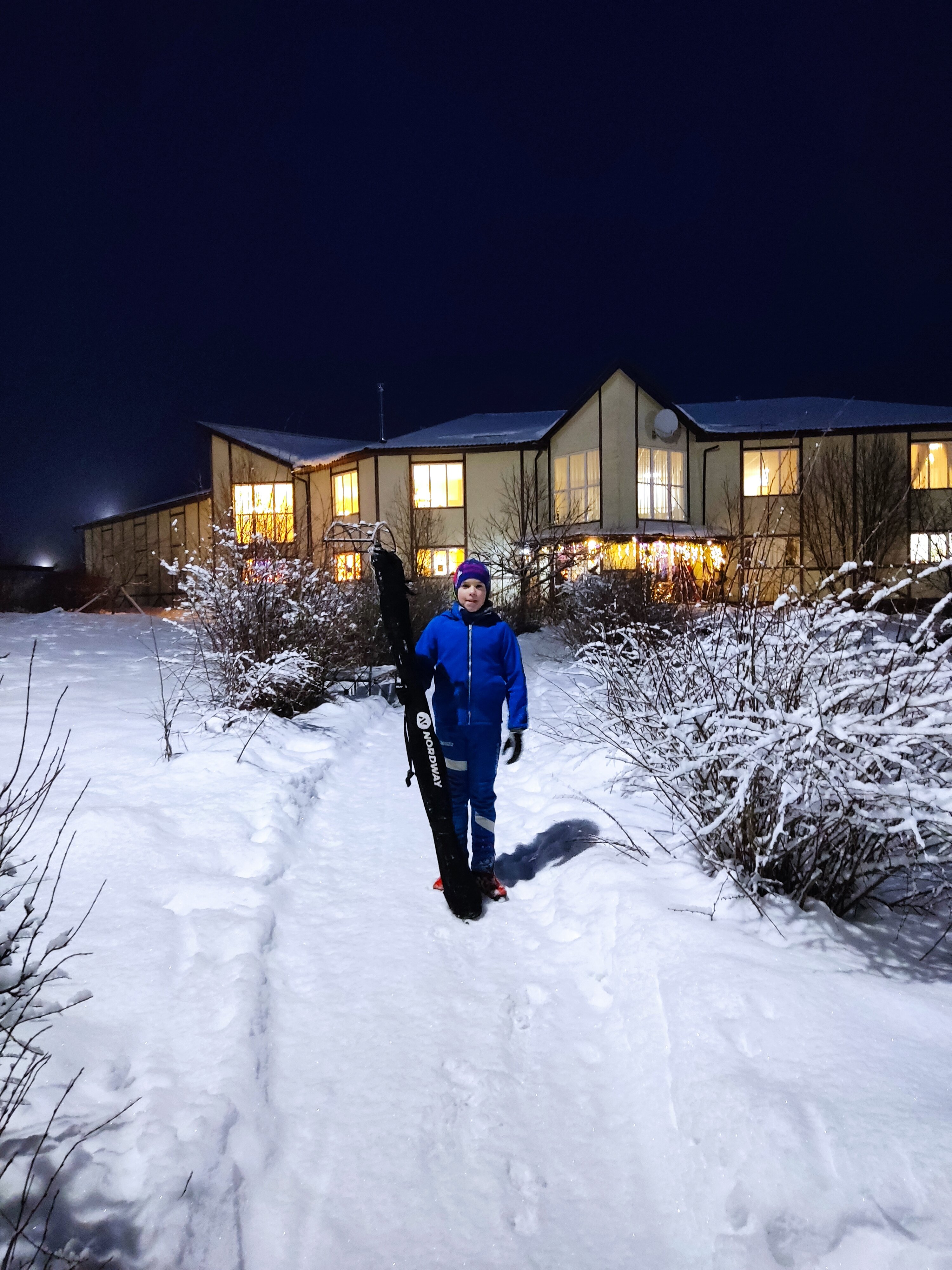 Фото Хуторок