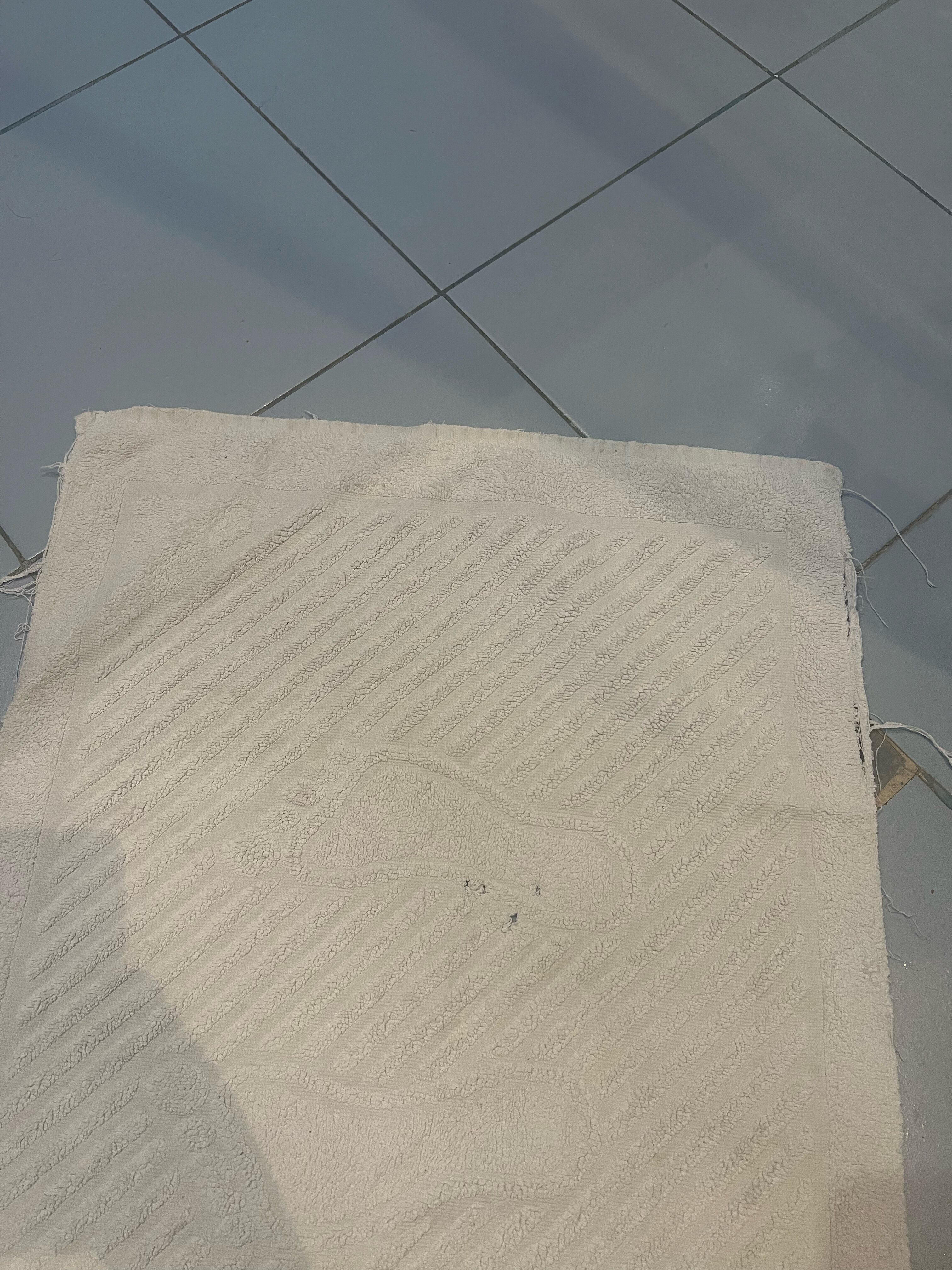 Фото Dilijan Park Resort & Villas