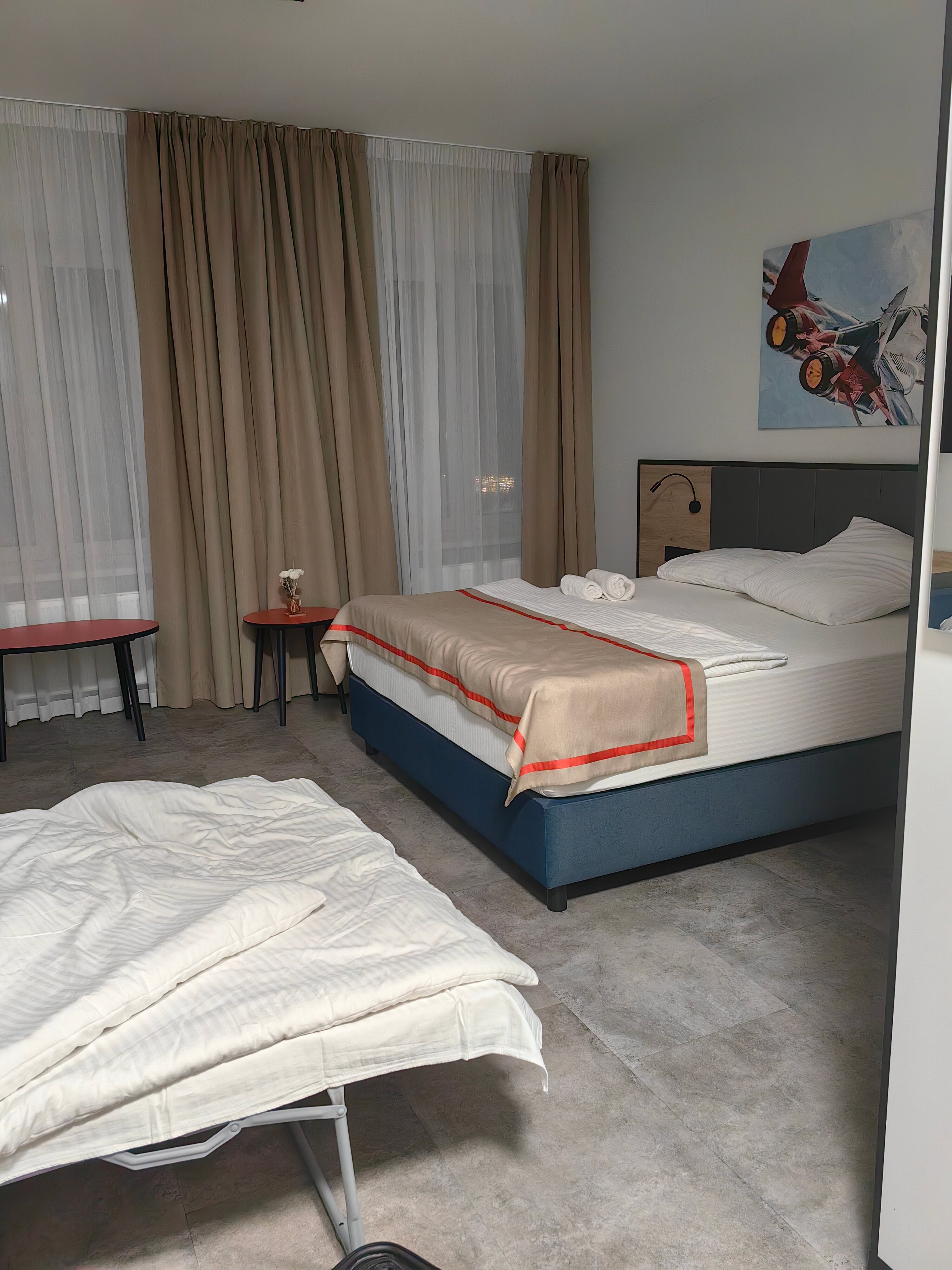 Фото Форсаж