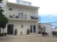 Фото Hotel Victoria Place