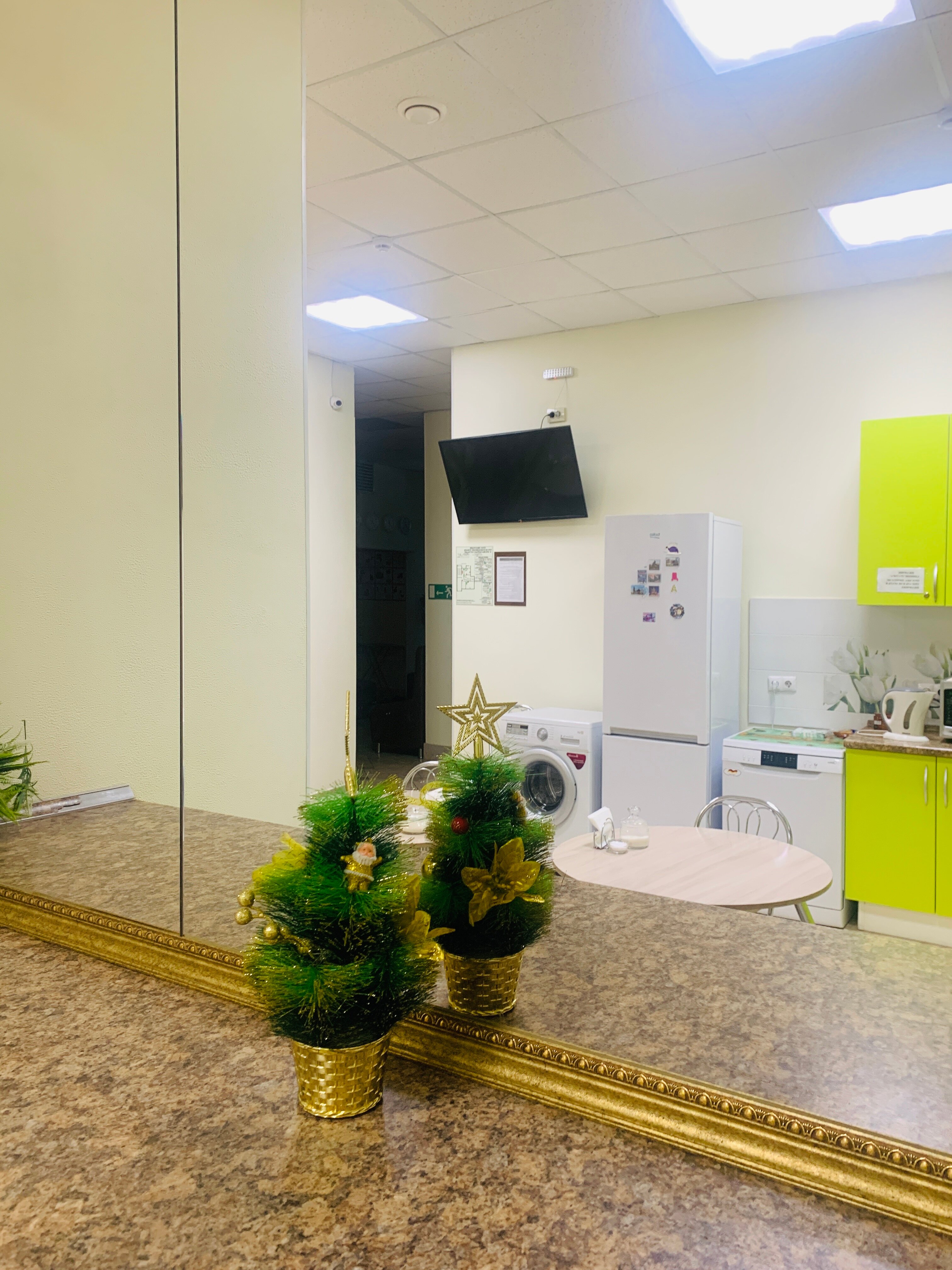 Фото ДеЛюкс