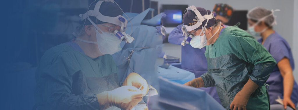 Private practice doctors Prof. Dr. A. Kadir Bacakoglu, Izmir, photo