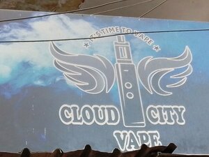 elfbar nachfüll pod läuft aus Vape shops in Karachi, vape shops near me on the map — Yandex Maps