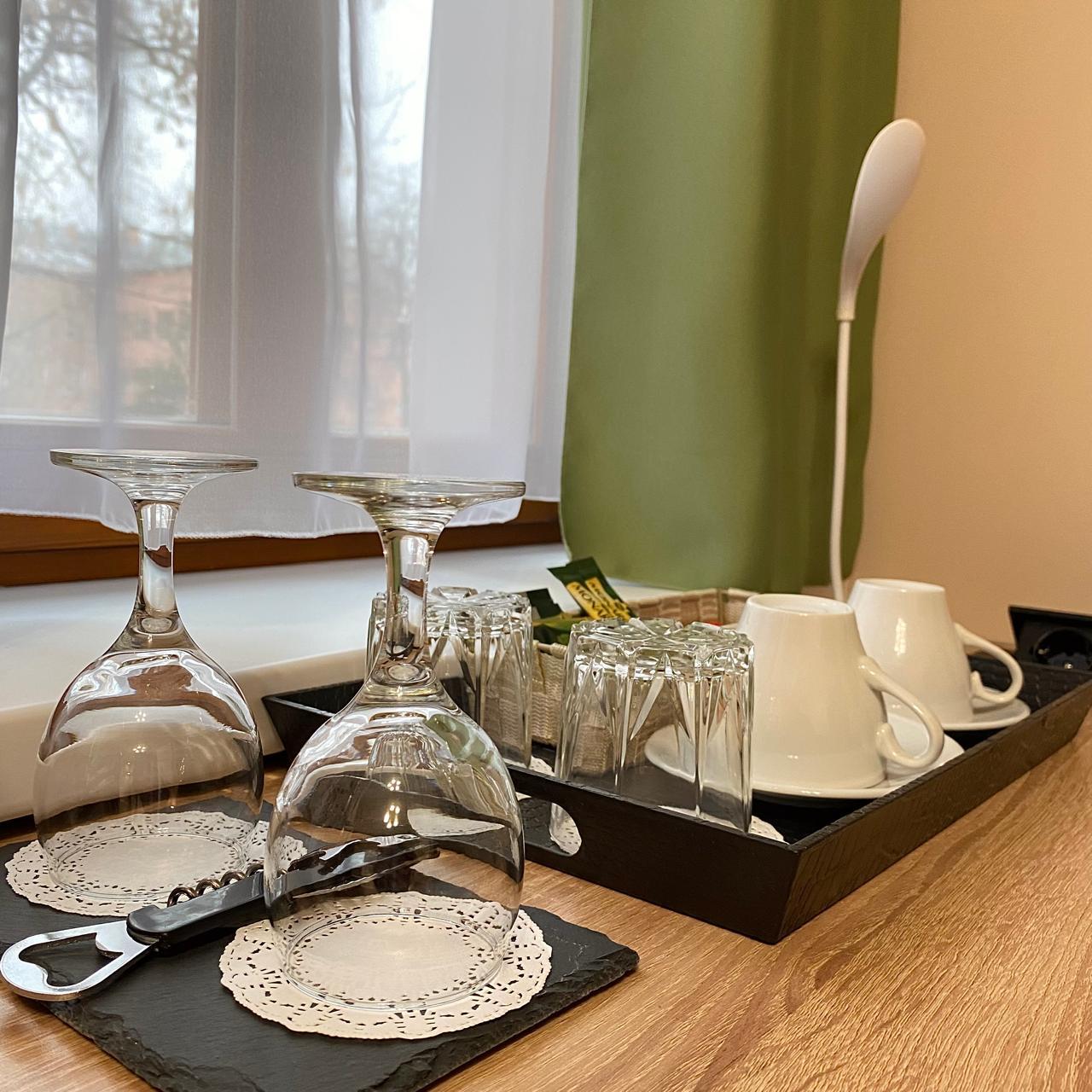 Фото Дом художников Коровиных