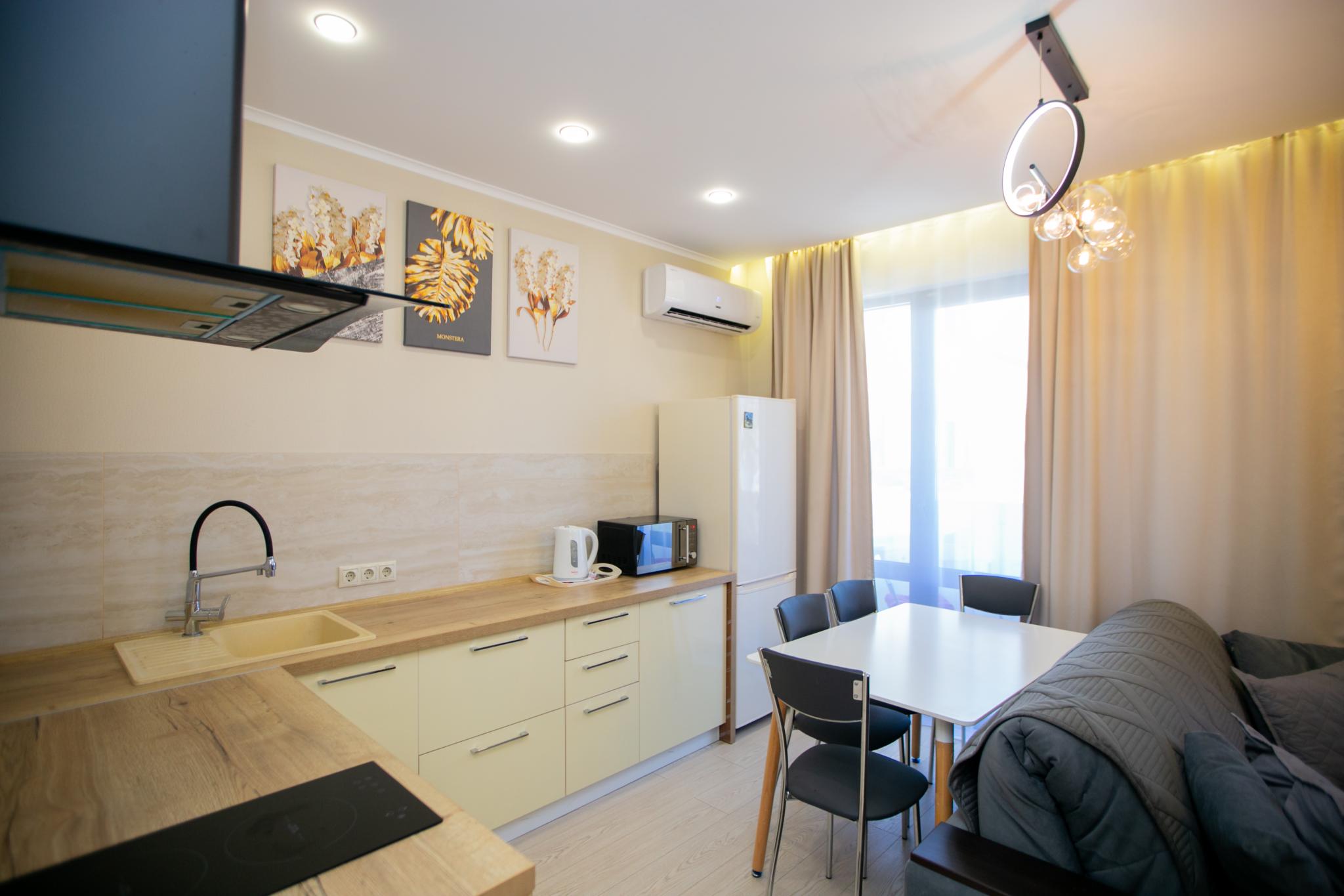 Фото Сиарент Крымский