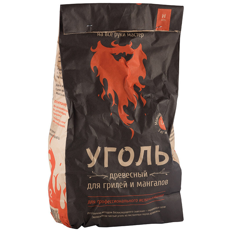 Фото Небесное озеро