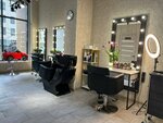 Bestolova Beauty Lab (Georgievskiy Avenue, 33к5), beauty salon