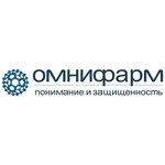 Omnipharm (Sadovaya Street, 256), pharmacy