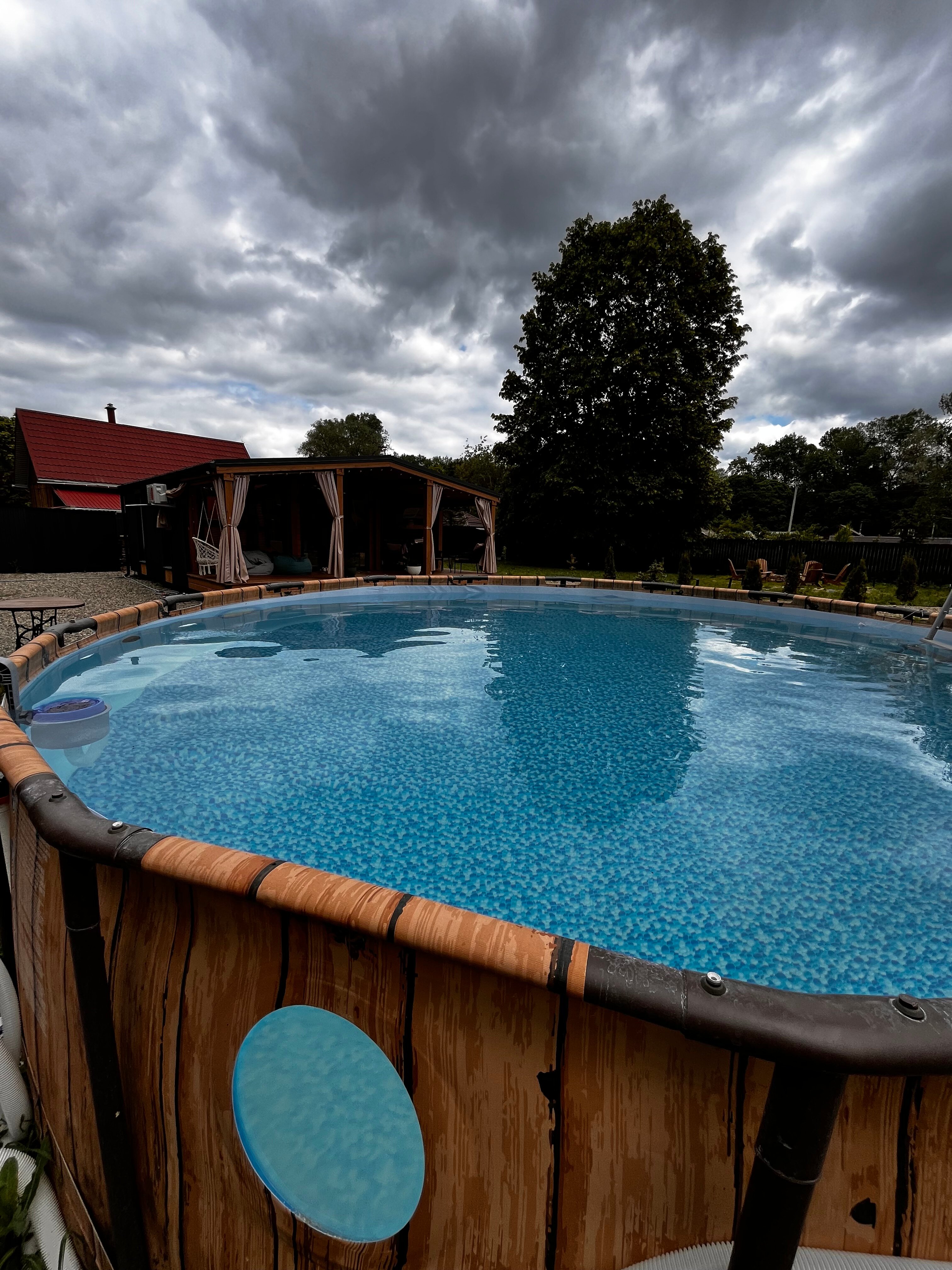 Фото Дом в Крепостной