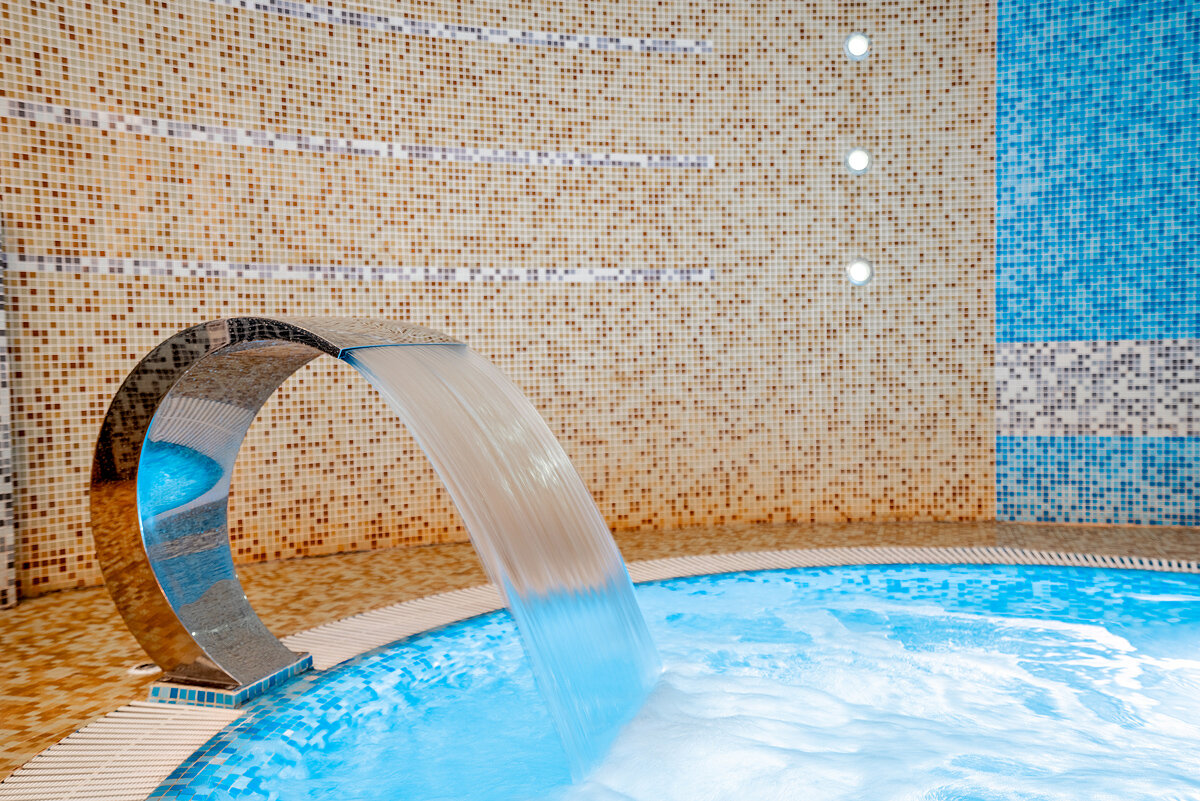 Фото Николь