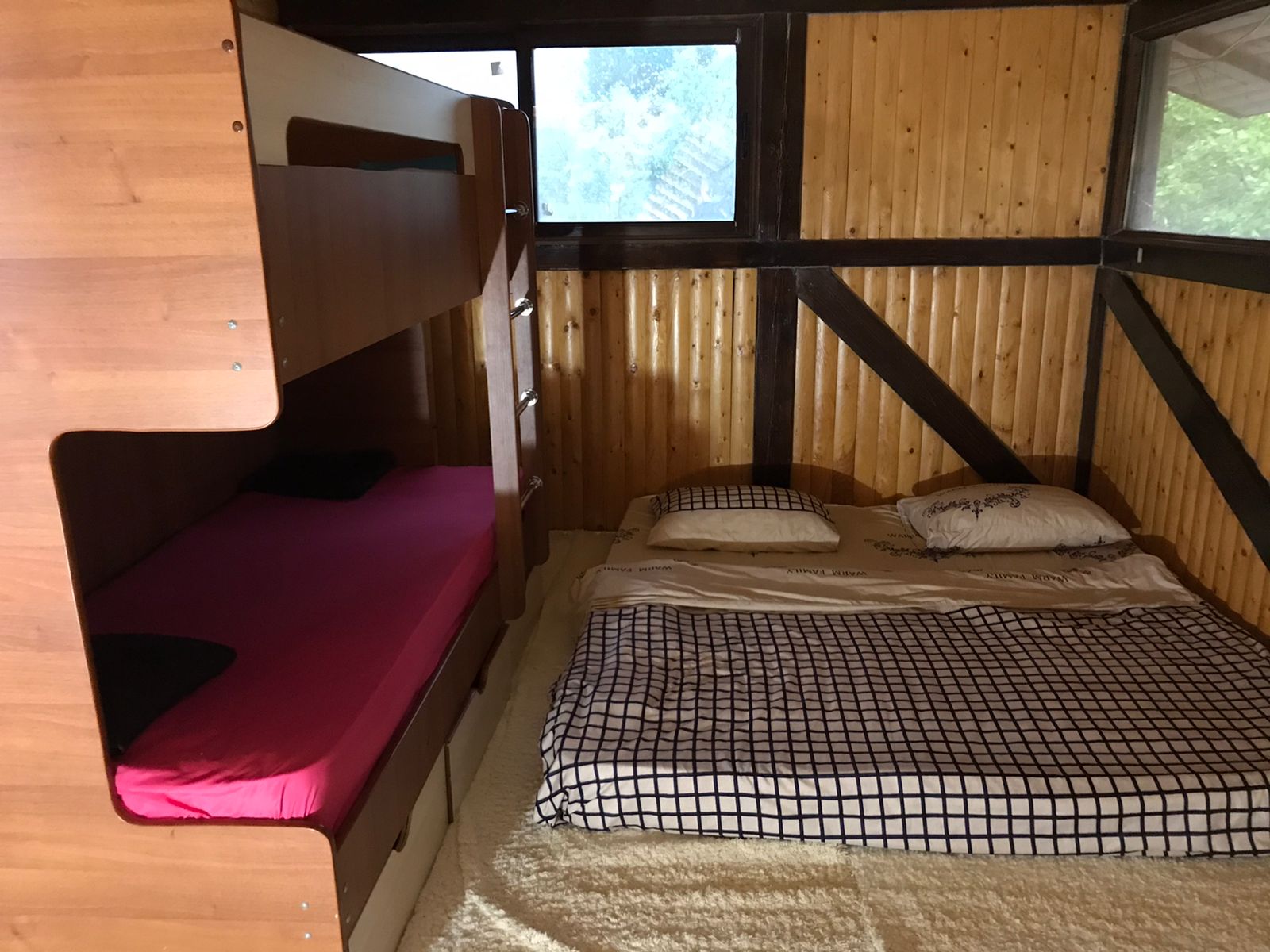 Фото Каспий Избербаш