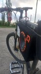 Студия велозвука (ulitsa Bogdana Khmelnitskogo, 39) ، صوتيات السيارة
