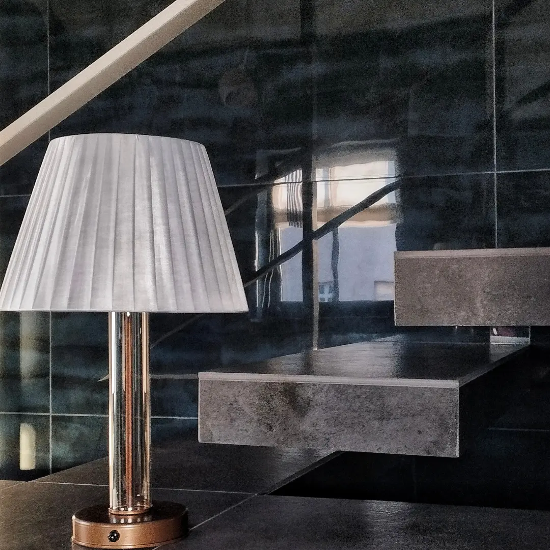 Фото Vs Дизайн Отель